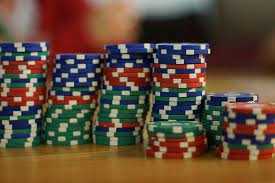 Зеркало Lukkly Casino