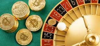 Вход на официальный сайт Lukkly Casino